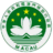 040007.com icon