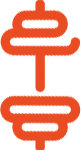 040fit.nl icon