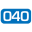 040services.net logo