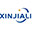 041188.com icon