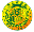 04138.com icon