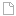 0416lt.com icon