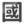 0424718222.com.tw icon
