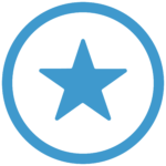 043web.nl logo