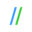 045web.it icon