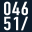 04651.com icon