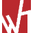 04760476.com icon