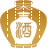 04de.com icon