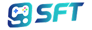 04ft.com icon