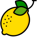 0505e.com icon