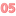0505j.com icon
