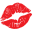 0505n.com icon