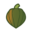 0505w.com icon