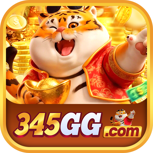 050kfh.com icon