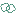 0527auto.com icon