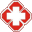 0531dxb.com icon
