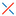 0532study.com icon