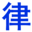 053766.com icon