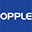 0551js.com icon