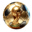 0553yc.com icon