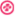 055591.com icon