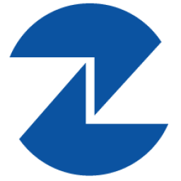055b.com icon