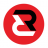 055km.com icon