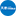0571dec.com icon