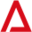 0571tp.com icon