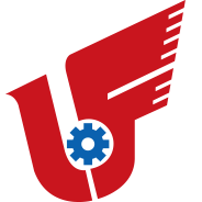 0572hf.com icon