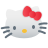 0578stone.com icon