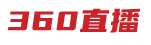 058p.com icon