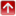 0590edu.com icon