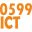 0599ict.nl icon