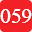 059jc.com icon