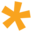 05creative.com icon