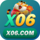05pf.com icon