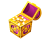 05worlds.com icon