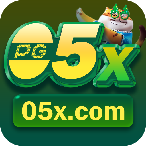 05xcc.com icon