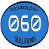 060tech.com icon