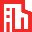0660fc.com icon