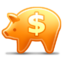 066770.com icon