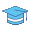 0685.com icon