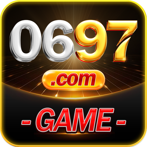 0697k.com icon