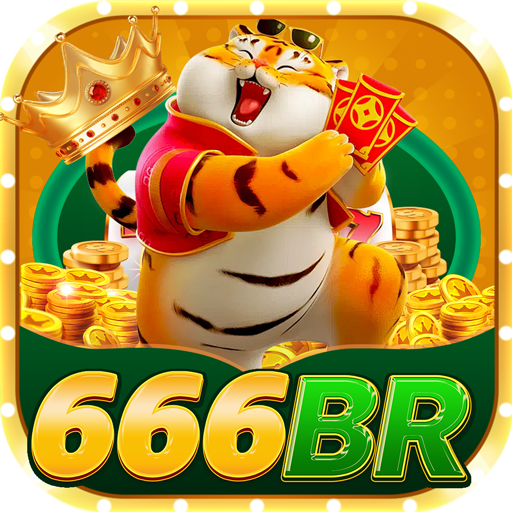 06ab2.com icon