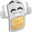 06express.nl icon
