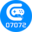07072.com icon