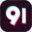 0710car.com icon