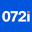 072info.com logo