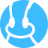 072project.com logo